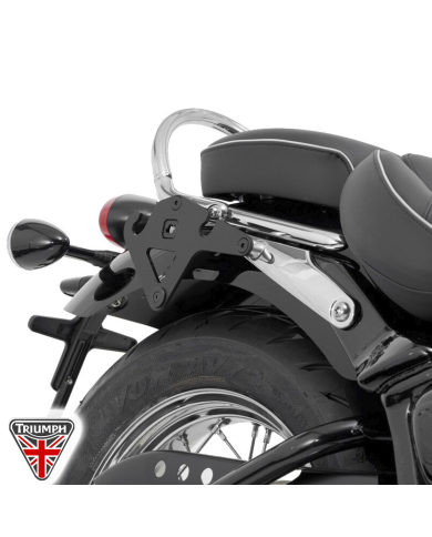 %category% |Beatbikers