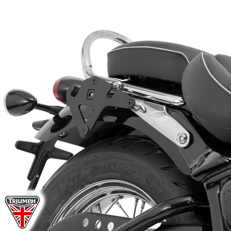 %category% |Beatbikers