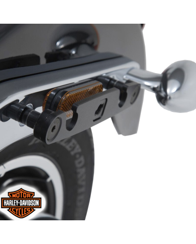 %category% |Beatbikers