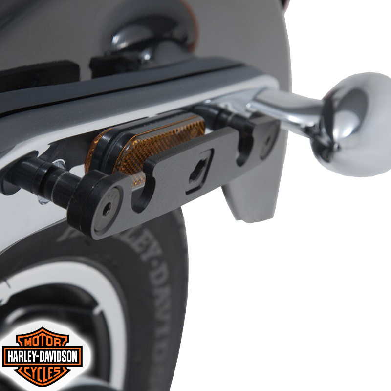 %category% |Beatbikers