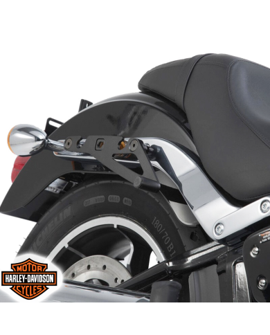 %category% |Beatbikers