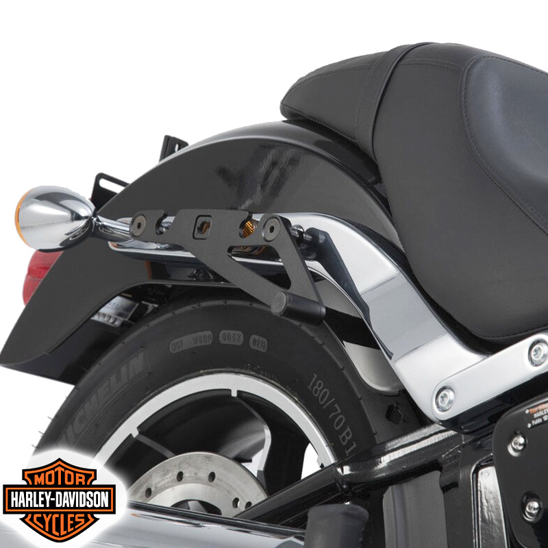 %category% |Beatbikers