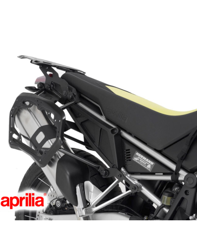 %category% |Beatbikers