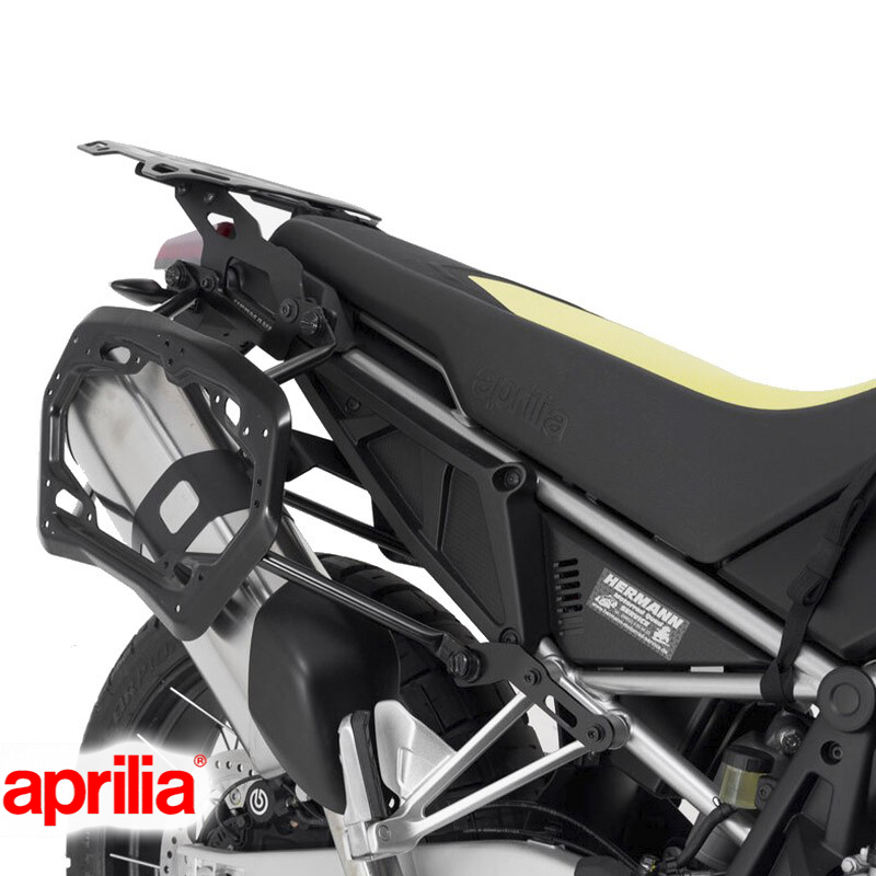 %category% |Beatbikers