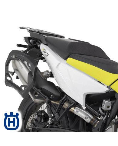 %category% |Beatbikers