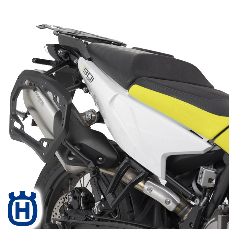 %category% |Beatbikers