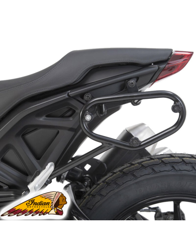 %category% |Beatbikers