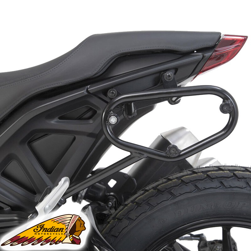 %category% |Beatbikers