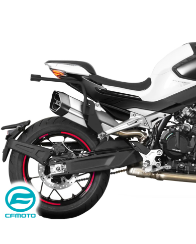 %category% |Beatbikers