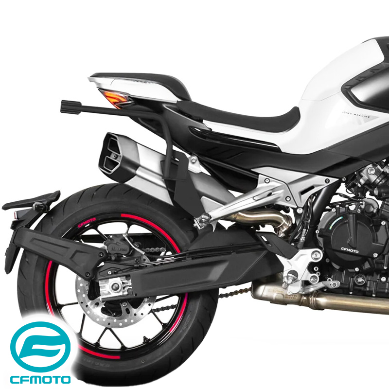 %category% |Beatbikers