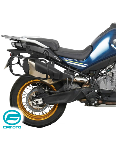 %category% |Beatbikers