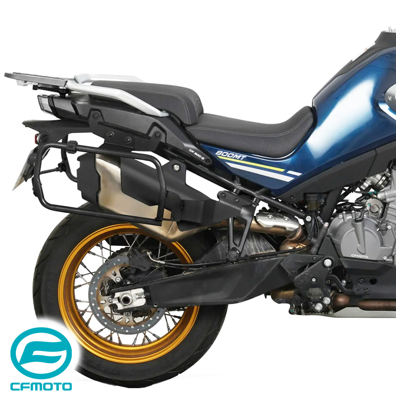 %category% |Beatbikers