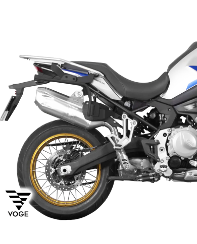 %category% |Beatbikers