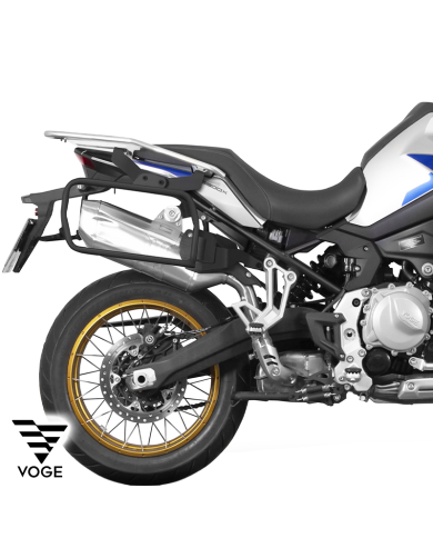 %category% |Beatbikers