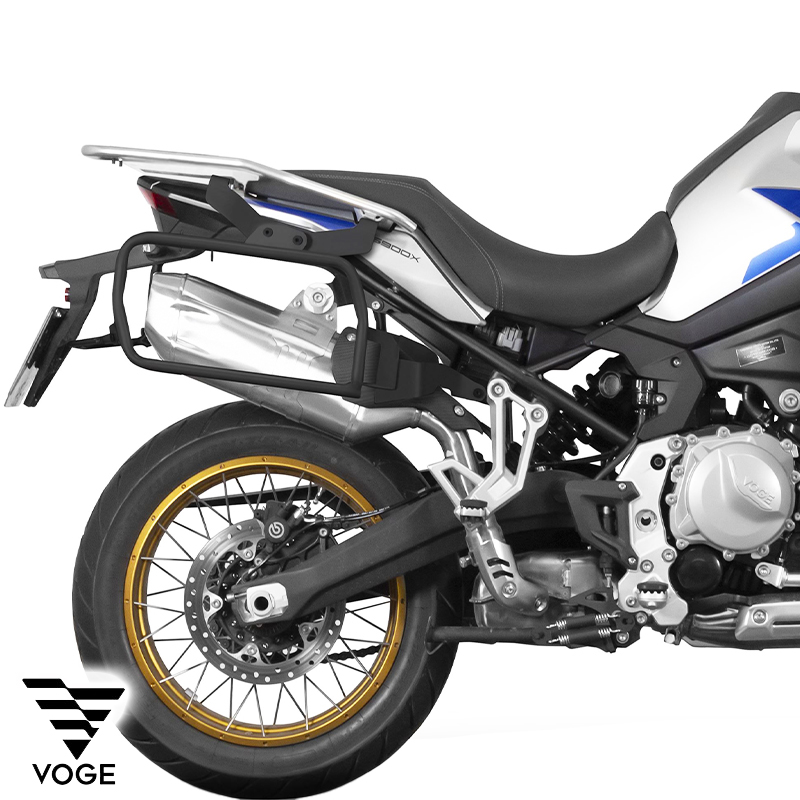 %category% |Beatbikers