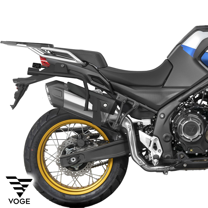 %category% |Beatbikers