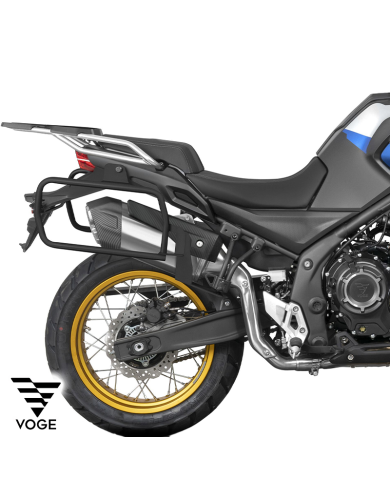 %category% |Beatbikers