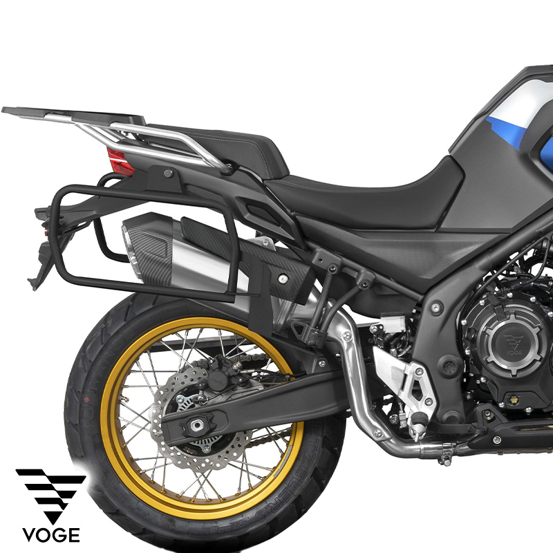 %category% |Beatbikers