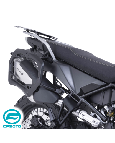 %category% |Beatbikers