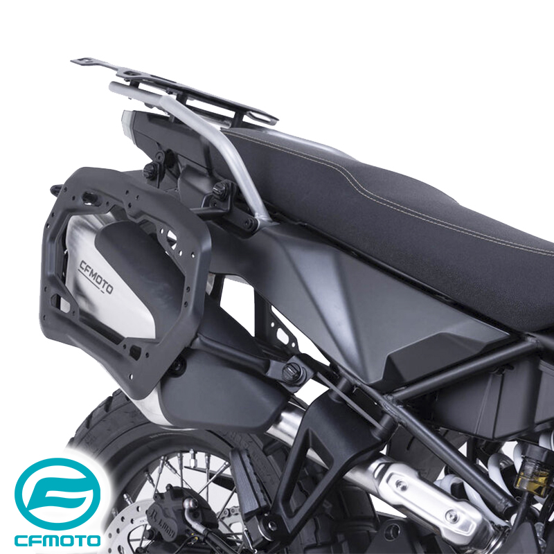 %category% |Beatbikers