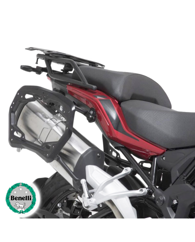 %category% |Beatbikers