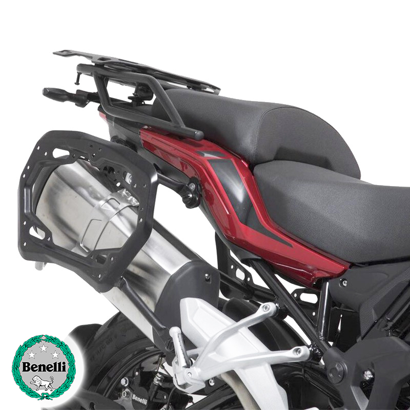 %category% |Beatbikers