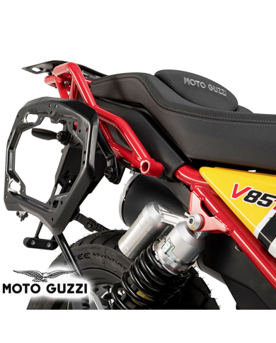 %category% |Beatbikers