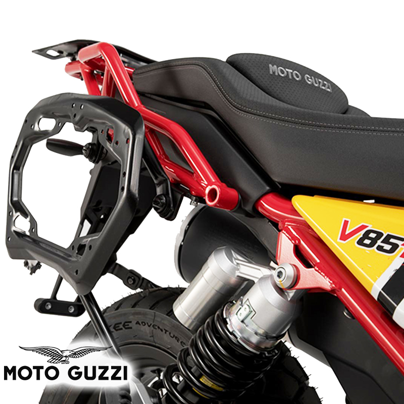 %category% |Beatbikers