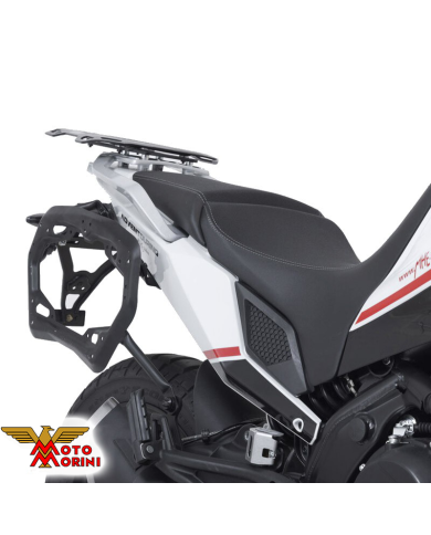 %category% |Beatbikers