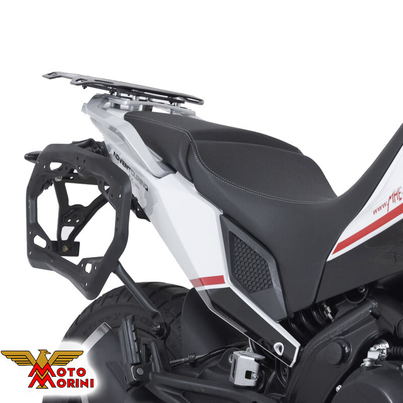 %category% |Beatbikers