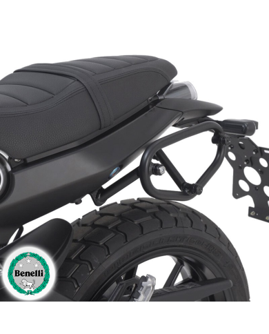 %category% |Beatbikers
