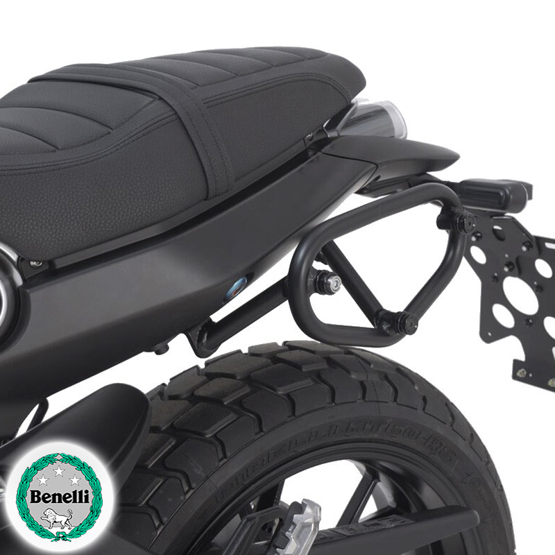 %category% |Beatbikers