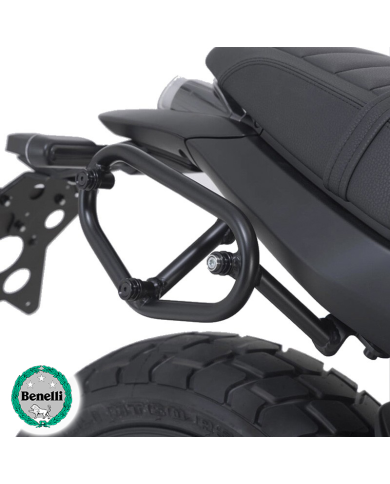 %category% |Beatbikers
