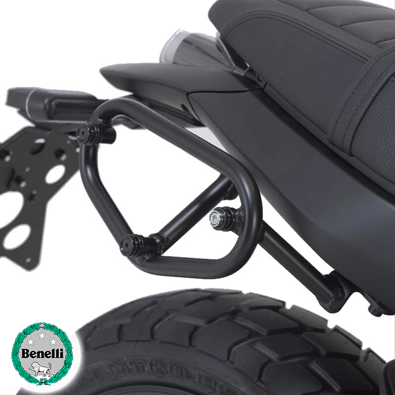 %category% |Beatbikers