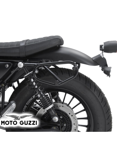 %category% |Beatbikers