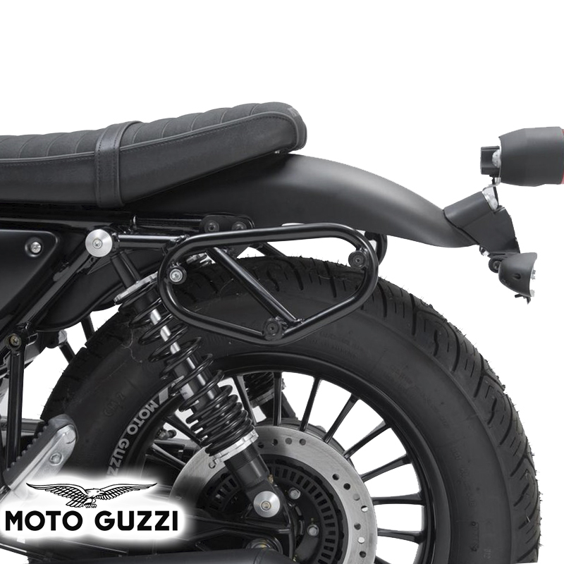 %category% |Beatbikers