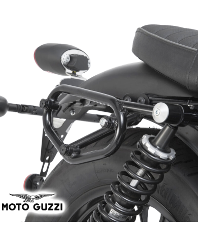 %category% |Beatbikers