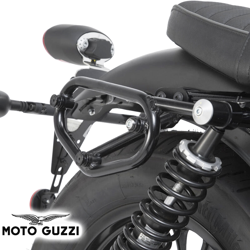 %category% |Beatbikers