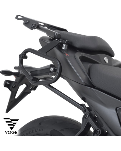 %category% |Beatbikers