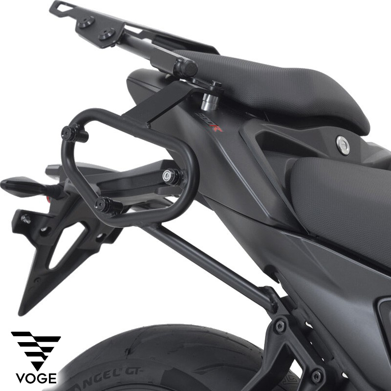 %category% |Beatbikers