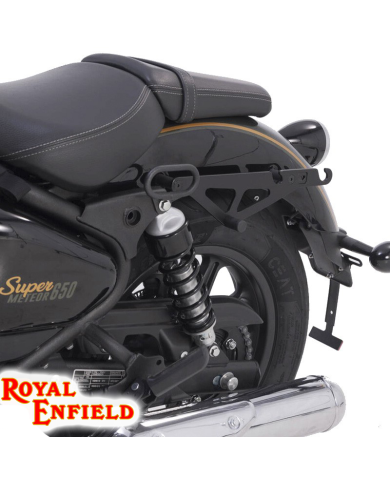 %category% |Beatbikers