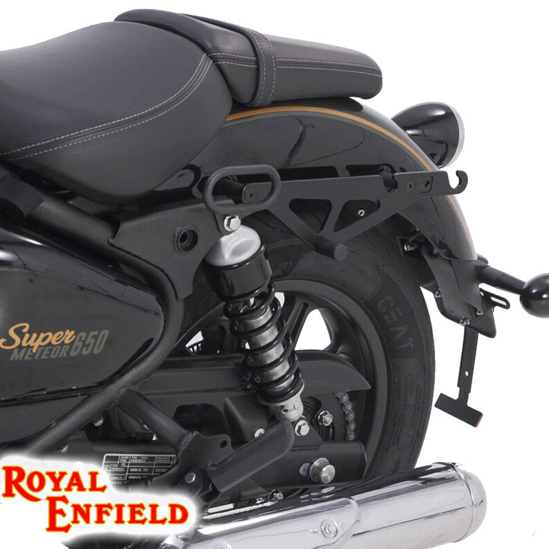 %category% |Beatbikers