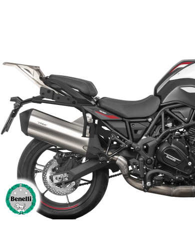 %category% |Beatbikers