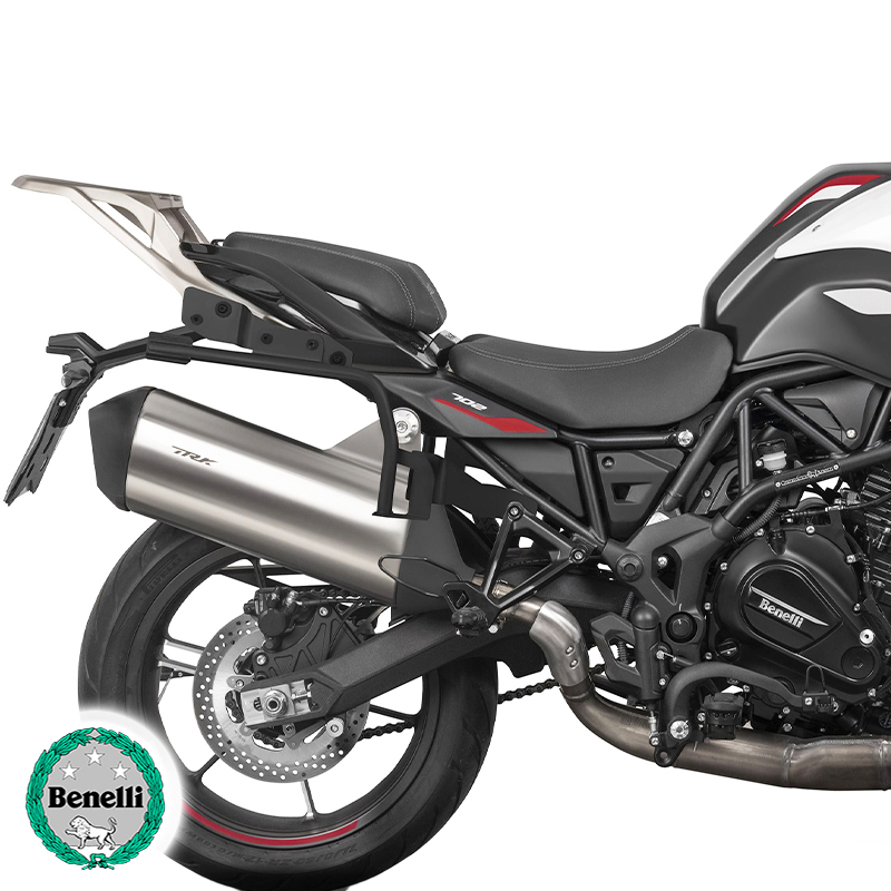 %category% |Beatbikers