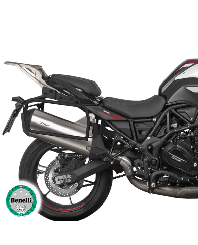 %category% |Beatbikers