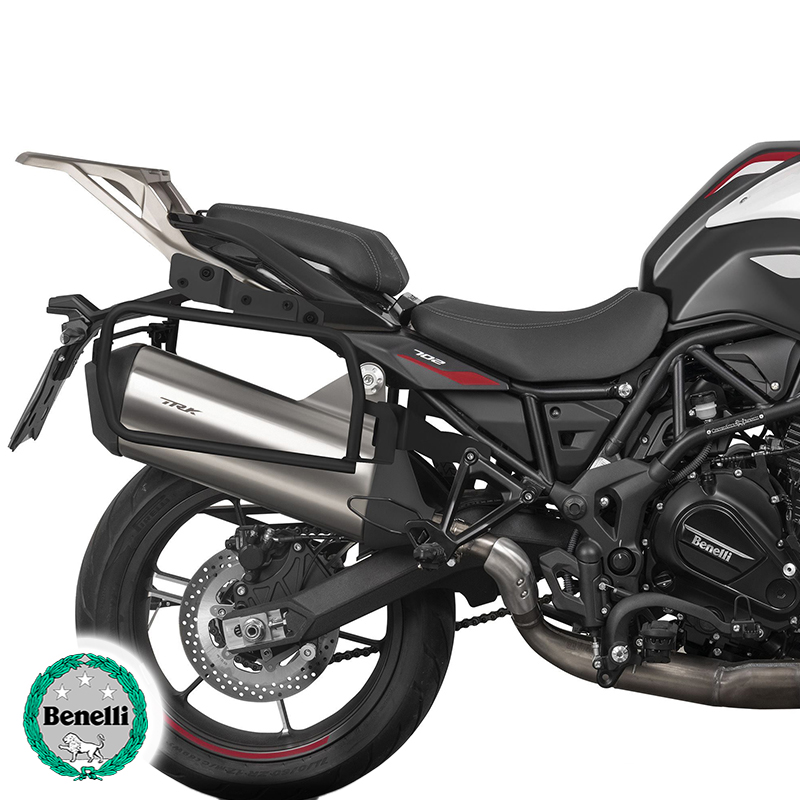 %category% |Beatbikers