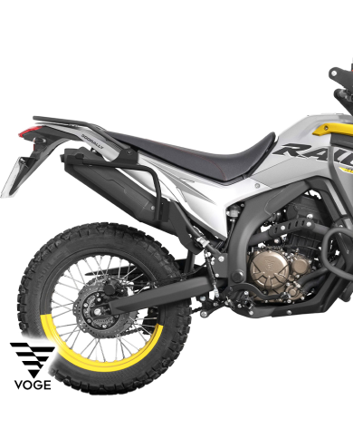 %category% |Beatbikers