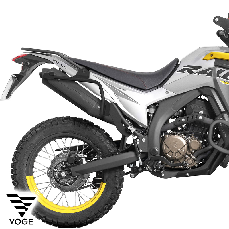%category% |Beatbikers