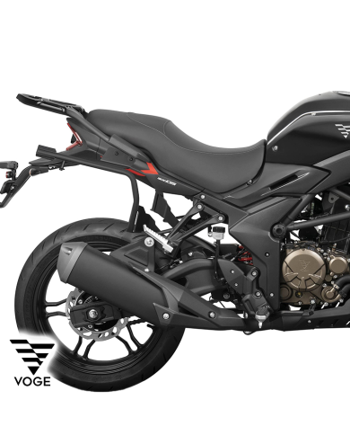 %category% |Beatbikers