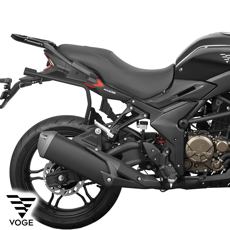 %category% |Beatbikers